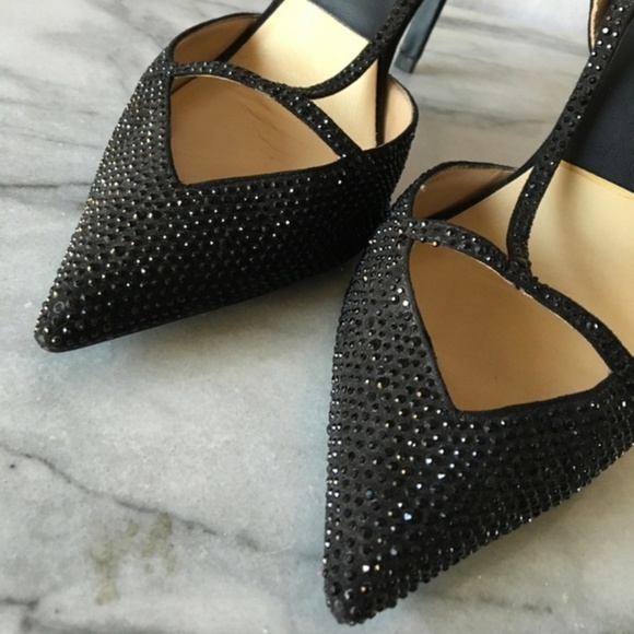 🆕ZARA T-STRAP SHOE - Picture 2 of 7